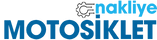 Bursa Yapraklı Arası Motosiklet Nakliye